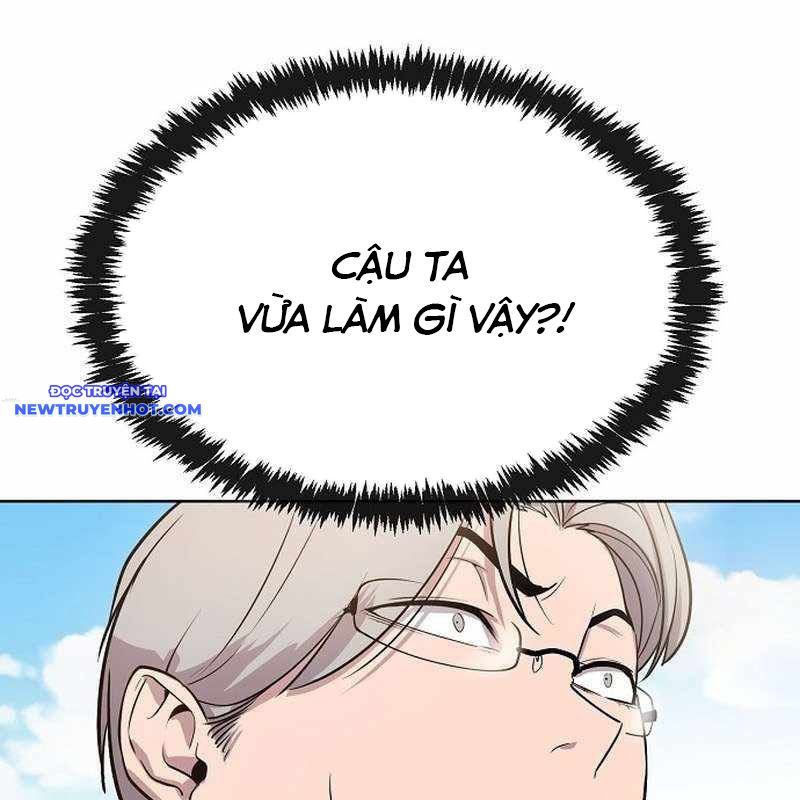 Chúa Quỷ Muốn Trở Thành Đầu Bếp [Chap 1-56]