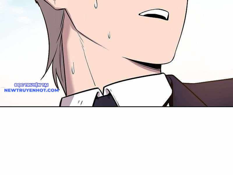 Chúa Quỷ Muốn Trở Thành Đầu Bếp [Chap 1-56]