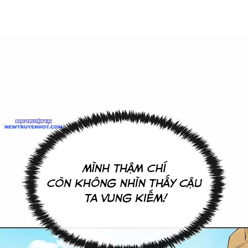 Chúa Quỷ Muốn Trở Thành Đầu Bếp [Chap 1-56]