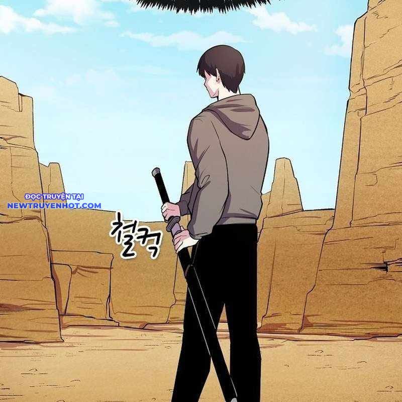 Chúa Quỷ Muốn Trở Thành Đầu Bếp [Chap 1-56]