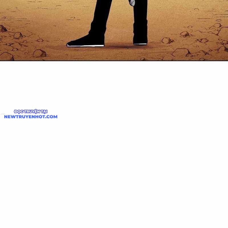 Chúa Quỷ Muốn Trở Thành Đầu Bếp [Chap 1-56]