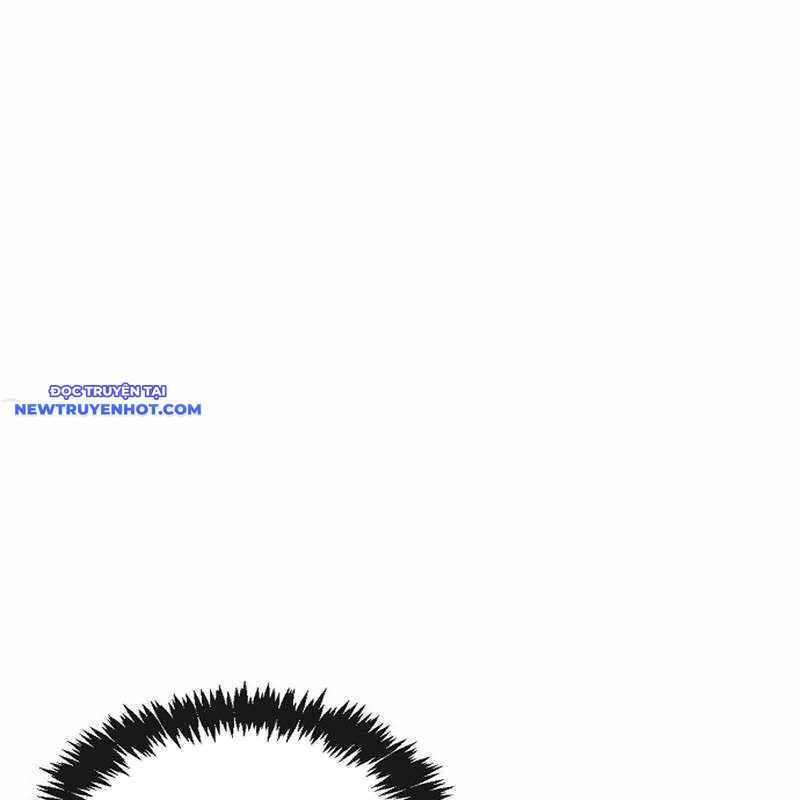 Chúa Quỷ Muốn Trở Thành Đầu Bếp [Chap 1-56]