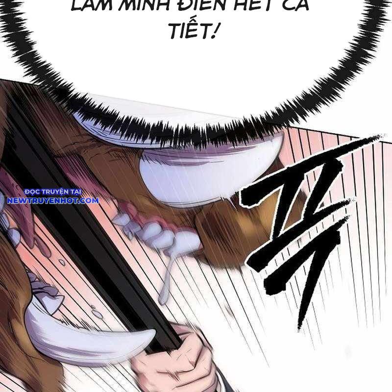 Chúa Quỷ Muốn Trở Thành Đầu Bếp [Chap 1-56]