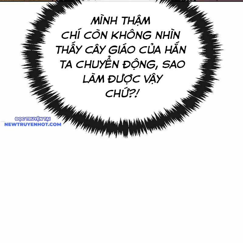 Chúa Quỷ Muốn Trở Thành Đầu Bếp [Chap 1-56]