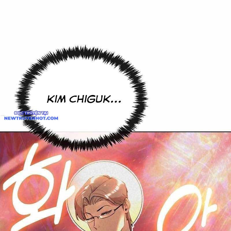 Chúa Quỷ Muốn Trở Thành Đầu Bếp [Chap 1-56]