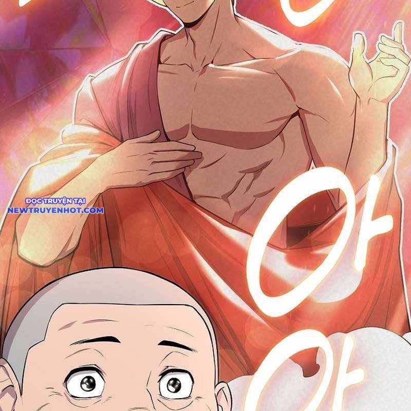 Chúa Quỷ Muốn Trở Thành Đầu Bếp [Chap 1-56]