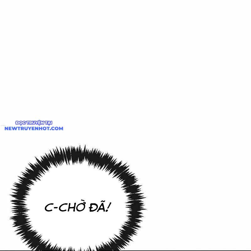 Chúa Quỷ Muốn Trở Thành Đầu Bếp [Chap 1-56]