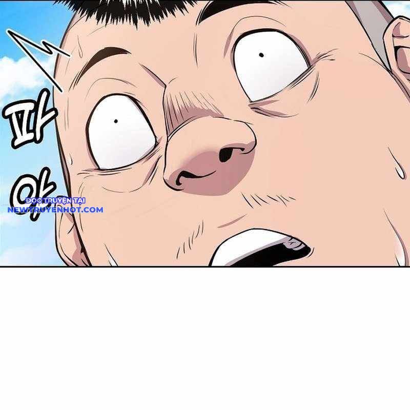 Chúa Quỷ Muốn Trở Thành Đầu Bếp [Chap 1-56]