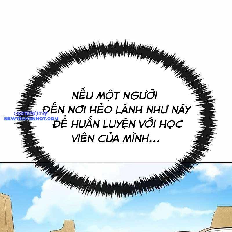 Chúa Quỷ Muốn Trở Thành Đầu Bếp [Chap 1-56]
