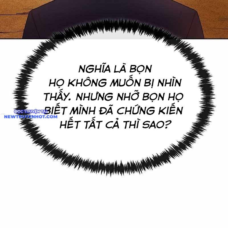 Chúa Quỷ Muốn Trở Thành Đầu Bếp [Chap 1-56]