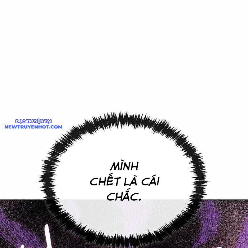 Chúa Quỷ Muốn Trở Thành Đầu Bếp [Chap 1-56]