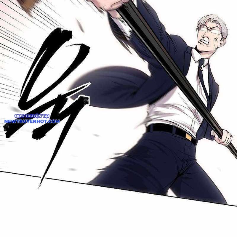 Chúa Quỷ Muốn Trở Thành Đầu Bếp [Chap 1-56]