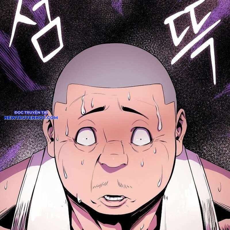 Chúa Quỷ Muốn Trở Thành Đầu Bếp [Chap 1-56]