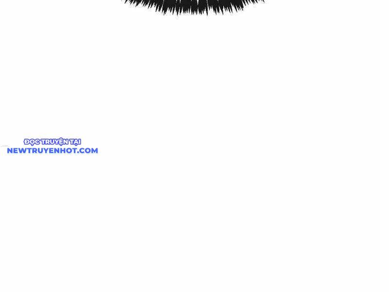 Chúa Quỷ Muốn Trở Thành Đầu Bếp [Chap 1-56]