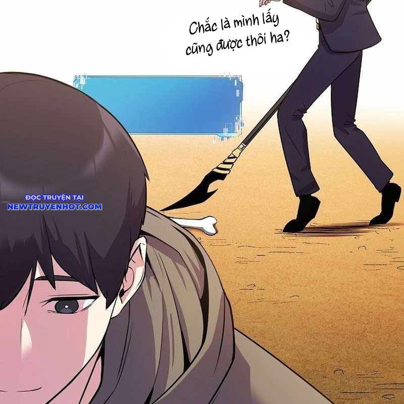 Chúa Quỷ Muốn Trở Thành Đầu Bếp [Chap 1-56]