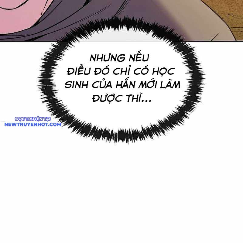 Chúa Quỷ Muốn Trở Thành Đầu Bếp [Chap 1-56]