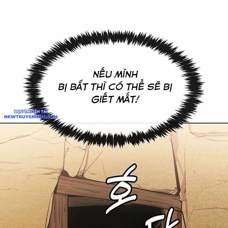 Chúa Quỷ Muốn Trở Thành Đầu Bếp [Chap 1-56]