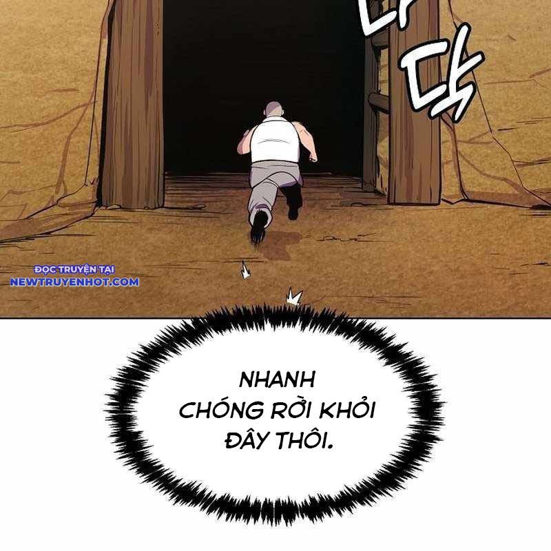 Chúa Quỷ Muốn Trở Thành Đầu Bếp [Chap 1-56]