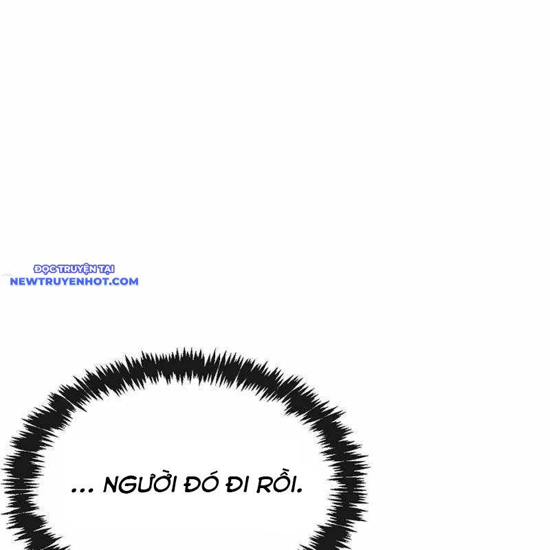 Chúa Quỷ Muốn Trở Thành Đầu Bếp [Chap 1-56]