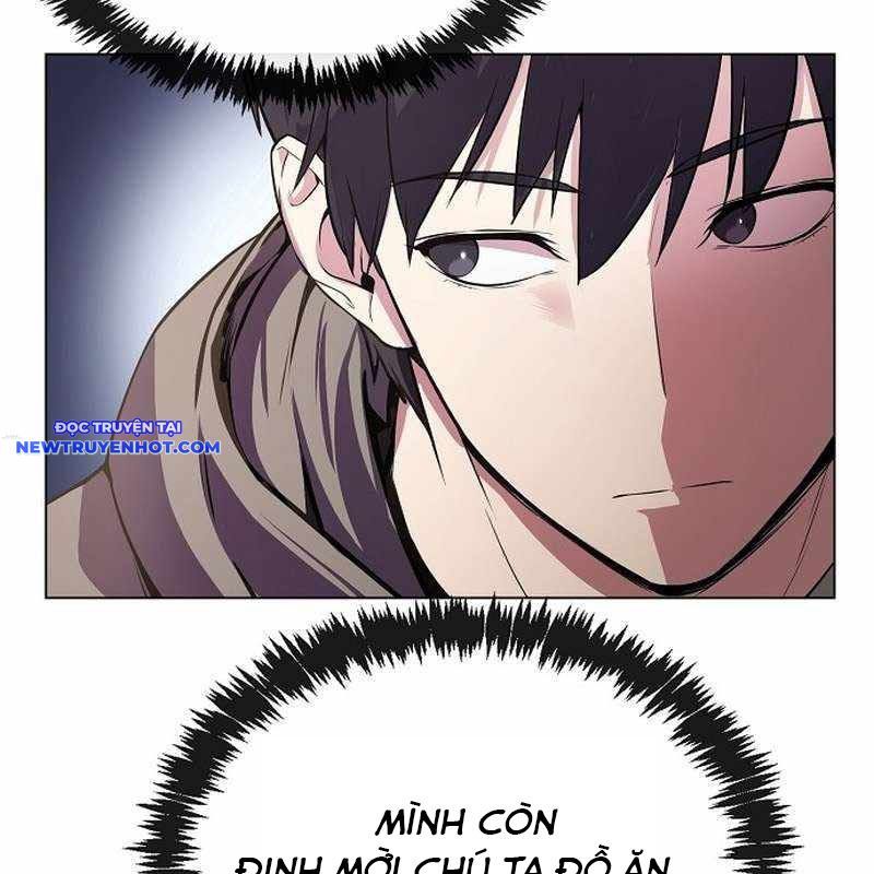 Chúa Quỷ Muốn Trở Thành Đầu Bếp [Chap 1-56]