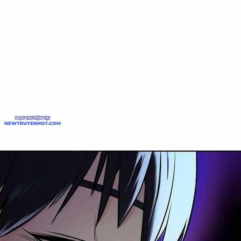 Chúa Quỷ Muốn Trở Thành Đầu Bếp [Chap 1-56]