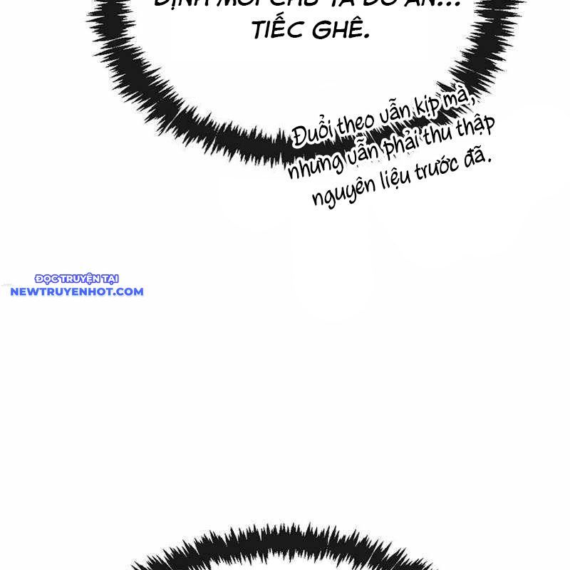 Chúa Quỷ Muốn Trở Thành Đầu Bếp [Chap 1-56]