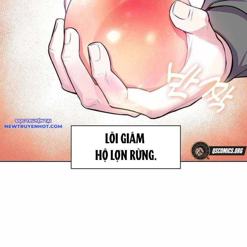 Chúa Quỷ Muốn Trở Thành Đầu Bếp [Chap 1-56]