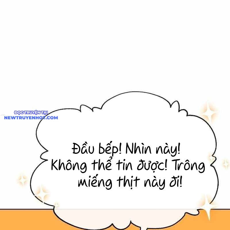 Chúa Quỷ Muốn Trở Thành Đầu Bếp [Chap 1-56]