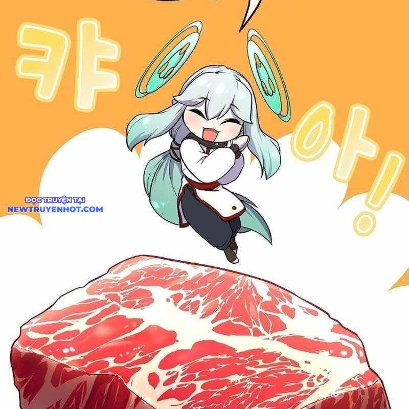 Chúa Quỷ Muốn Trở Thành Đầu Bếp [Chap 1-56]