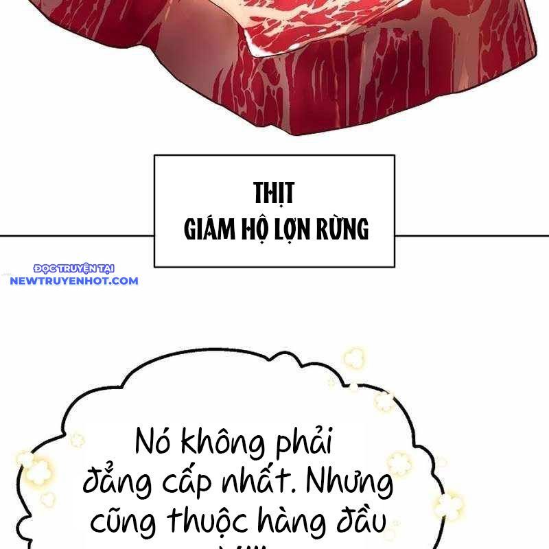 Chúa Quỷ Muốn Trở Thành Đầu Bếp [Chap 1-56]