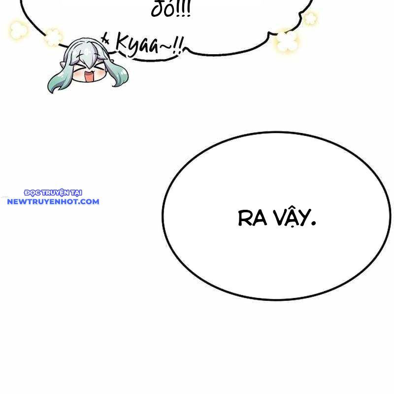 Chúa Quỷ Muốn Trở Thành Đầu Bếp [Chap 1-56]