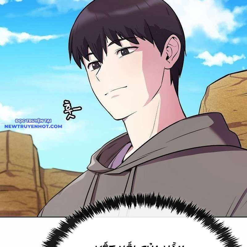 Chúa Quỷ Muốn Trở Thành Đầu Bếp [Chap 1-56]