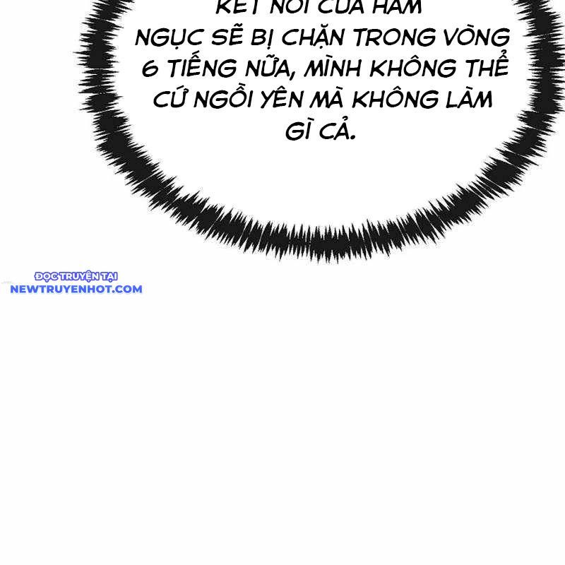 Chúa Quỷ Muốn Trở Thành Đầu Bếp [Chap 1-56]