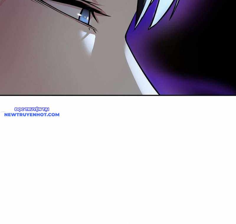 Chúa Quỷ Muốn Trở Thành Đầu Bếp [Chap 1-56]