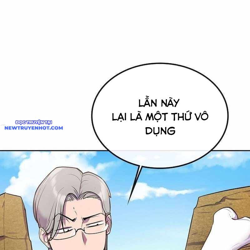 Chúa Quỷ Muốn Trở Thành Đầu Bếp [Chap 1-56]