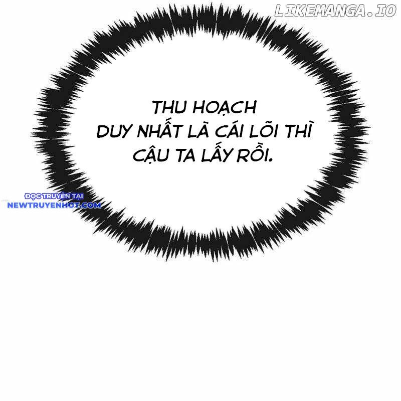 Chúa Quỷ Muốn Trở Thành Đầu Bếp [Chap 1-56]