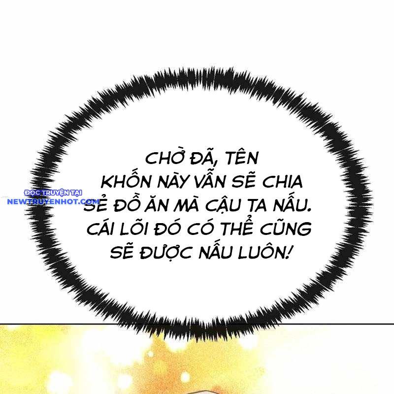Chúa Quỷ Muốn Trở Thành Đầu Bếp [Chap 1-56]