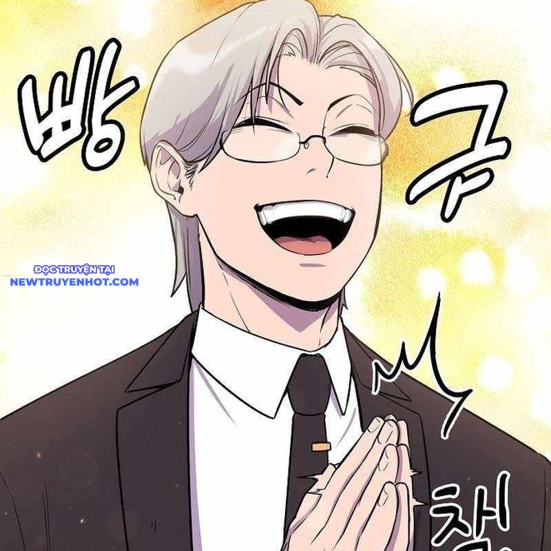 Chúa Quỷ Muốn Trở Thành Đầu Bếp [Chap 1-56]