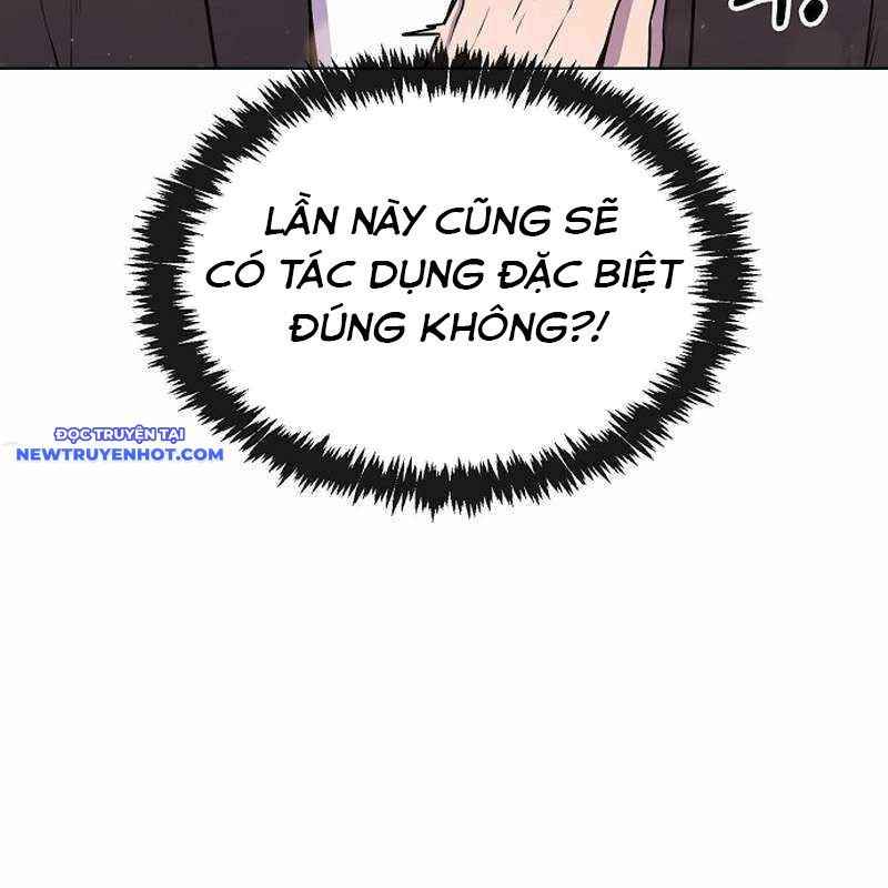 Chúa Quỷ Muốn Trở Thành Đầu Bếp [Chap 1-56]