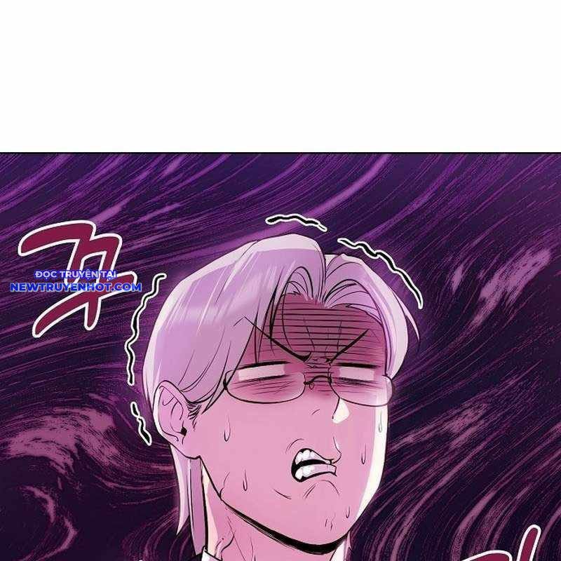 Chúa Quỷ Muốn Trở Thành Đầu Bếp [Chap 1-56]