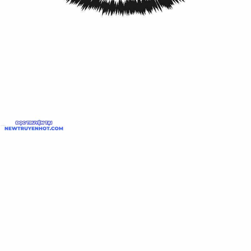 Chúa Quỷ Muốn Trở Thành Đầu Bếp [Chap 1-56]