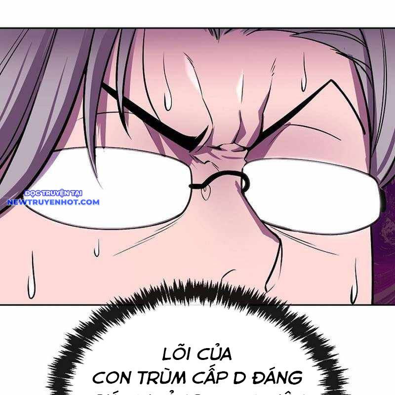 Chúa Quỷ Muốn Trở Thành Đầu Bếp [Chap 1-56]