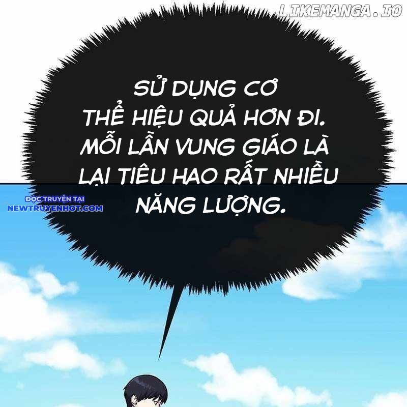 Chúa Quỷ Muốn Trở Thành Đầu Bếp [Chap 1-56]