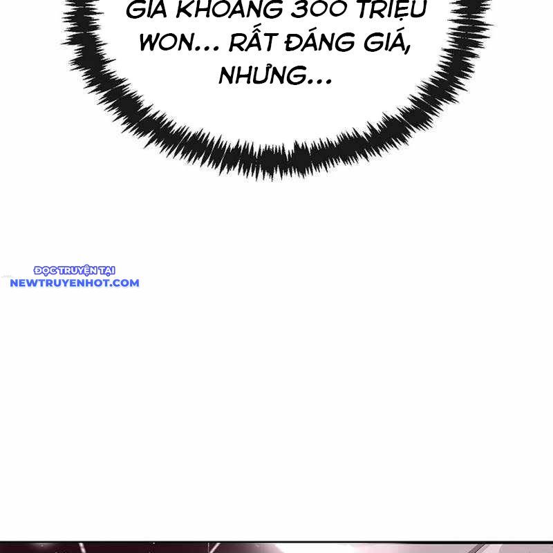 Chúa Quỷ Muốn Trở Thành Đầu Bếp [Chap 1-56]