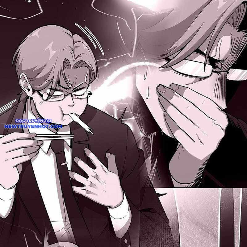 Chúa Quỷ Muốn Trở Thành Đầu Bếp [Chap 1-56]