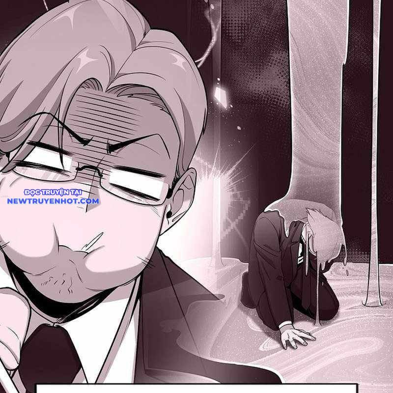 Chúa Quỷ Muốn Trở Thành Đầu Bếp [Chap 1-56]