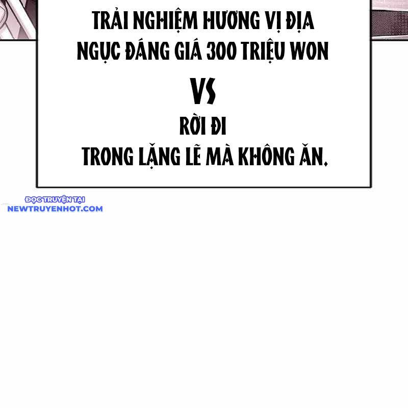 Chúa Quỷ Muốn Trở Thành Đầu Bếp [Chap 1-56]