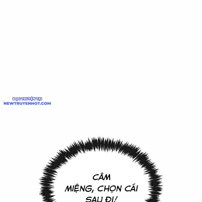 Chúa Quỷ Muốn Trở Thành Đầu Bếp [Chap 1-56]