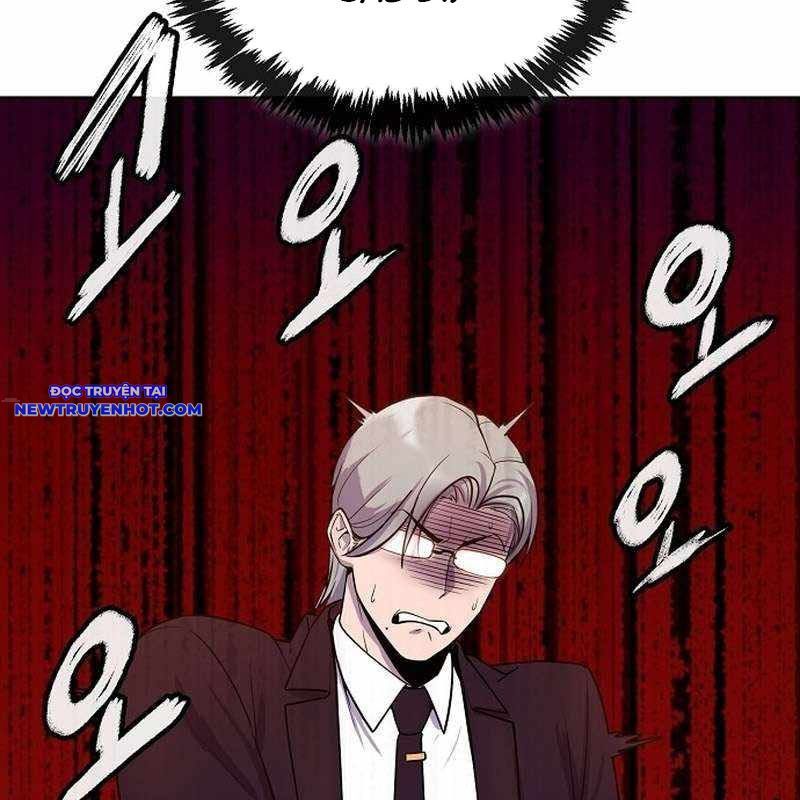 Chúa Quỷ Muốn Trở Thành Đầu Bếp [Chap 1-56]