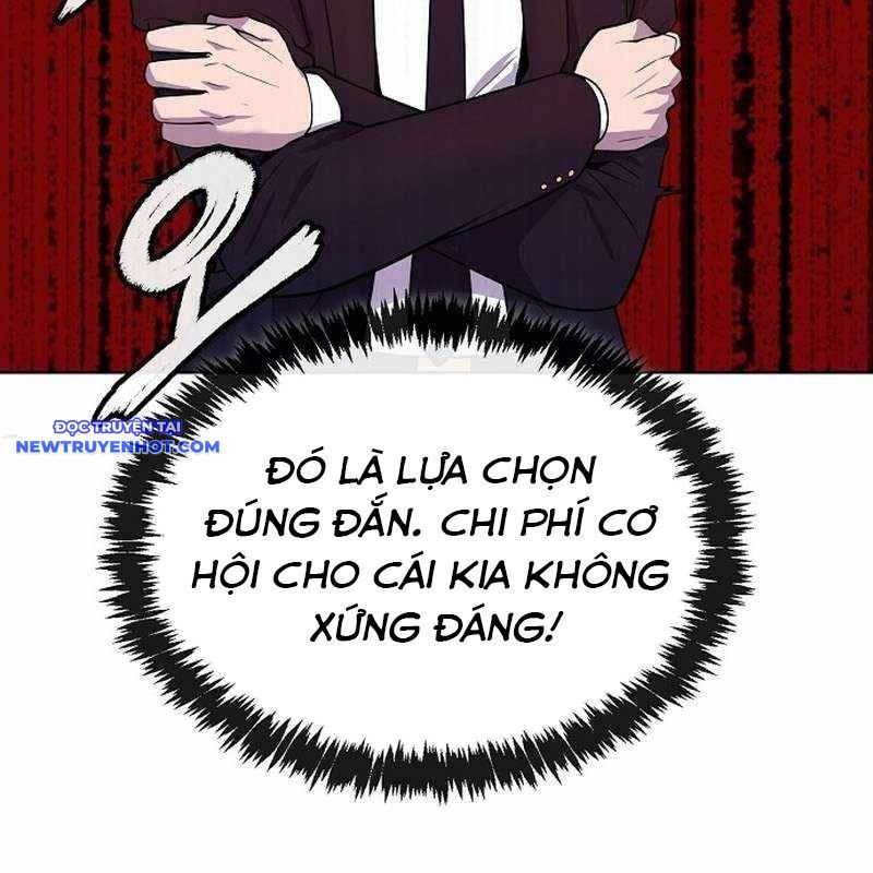 Chúa Quỷ Muốn Trở Thành Đầu Bếp [Chap 1-56]